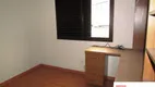 Foto 15 de Apartamento com 2 Quartos à venda, 95m² em Jardim Nova Braganca, Bragança Paulista