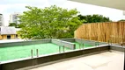 Foto 13 de Casa de Condomínio com 3 Quartos à venda, 350m² em Barra da Tijuca, Rio de Janeiro