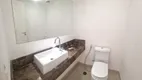 Foto 10 de Apartamento com 4 Quartos à venda, 217m² em Barra da Tijuca, Rio de Janeiro