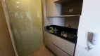 Foto 11 de Apartamento com 2 Quartos à venda, 90m² em Perdizes, São Paulo