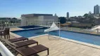 Foto 27 de Apartamento com 3 Quartos à venda, 77m² em Goiabeiras, Cuiabá