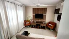 Foto 12 de Casa com 2 Quartos à venda, 110m² em Vila Carolina, Bauru