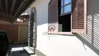 Foto 18 de Casa com 2 Quartos à venda, 189m² em Serra, Belo Horizonte