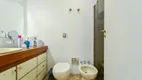 Foto 23 de Apartamento com 4 Quartos à venda, 210m² em Paraisópolis, São Paulo