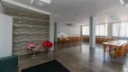 Foto 22 de Apartamento com 2 Quartos à venda, 77m² em Petrópolis, Porto Alegre