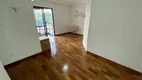 Foto 7 de Apartamento com 3 Quartos à venda, 70m² em Butantã, São Paulo