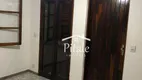 Foto 8 de Sobrado com 4 Quartos à venda, 177m² em Vila Dirce, Carapicuíba