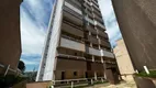 Foto 121 de Apartamento com 2 Quartos para alugar, 47m² em Santa Terezinha, São Bernardo do Campo