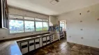 Foto 7 de Apartamento com 4 Quartos à venda, 197m² em Setor Sul, Goiânia