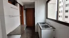 Foto 25 de Apartamento com 4 Quartos à venda, 162m² em Funcionários, Belo Horizonte