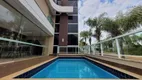 Foto 2 de Casa de Condomínio com 5 Quartos para venda ou aluguel, 500m² em ALPHAVILLE II, Londrina