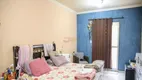 Foto 11 de Sobrado com 4 Quartos para venda ou aluguel, 460m² em Rudge Ramos, São Bernardo do Campo
