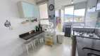 Foto 12 de Apartamento com 3 Quartos à venda, 79m² em Córrego Grande, Florianópolis