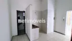 Foto 4 de Apartamento com 2 Quartos à venda, 60m² em Ouro Minas, Belo Horizonte