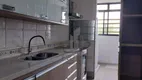 Foto 29 de Apartamento com 3 Quartos à venda, 193m² em Campos Eliseos, Resende