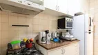 Foto 18 de Apartamento com 2 Quartos à venda, 50m² em Vila Cruz das Almas, São Paulo