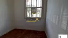 Foto 6 de Apartamento com 2 Quartos à venda, 60m² em São Cristóvão, Belo Horizonte