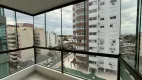 Foto 3 de Apartamento com 6 Quartos para alugar, 260m² em Centro, Canoas