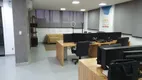 Foto 6 de Sala Comercial à venda, 130m² em Consolação, São Paulo