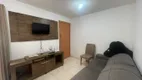 Foto 2 de Apartamento com 2 Quartos à venda, 67m² em Vila Alzira, Aparecida de Goiânia