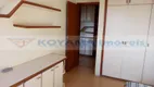 Foto 20 de Apartamento com 3 Quartos à venda, 117m² em Mirandópolis, São Paulo