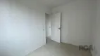 Foto 11 de Apartamento com 2 Quartos à venda, 39m² em Hípica, Porto Alegre