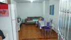 Foto 2 de Sobrado com 3 Quartos à venda, 100m² em Vila Menck, Osasco