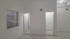 Foto 3 de Ponto Comercial para alugar, 180m² em Vila Nova Cachoeirinha, São Paulo