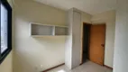 Foto 12 de Apartamento com 3 Quartos à venda, 86m² em Pituba, Salvador