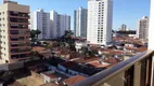 Foto 8 de Apartamento com 3 Quartos à venda, 82m² em Centro, Araraquara