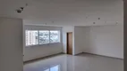 Foto 8 de Prédio Comercial com 1 Quarto à venda, 65m² em Chácara Cachoeira, Campo Grande