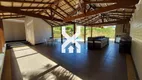 Foto 19 de Casa de Condomínio com 4 Quartos à venda, 1040m² em Condados de Bouganville, Lagoa Santa