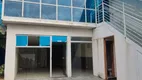 Foto 8 de Galpão/Depósito/Armazém com 1 Quarto para alugar, 1300m² em Centro, Contagem