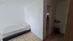 Foto 17 de Casa com 5 Quartos à venda, 136m² em Itapuã, Salvador