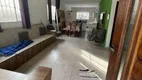 Foto 4 de Casa com 4 Quartos à venda, 200m² em Jardim Guacyra, Itanhaém