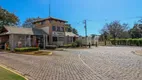 Foto 78 de Casa de Condomínio com 3 Quartos à venda, 170m² em Parque Residencial Villa dos Inglezes, Sorocaba