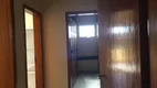 Foto 18 de Casa de Condomínio com 5 Quartos à venda, 370m² em Arujá Country Club, Arujá