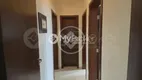 Foto 11 de Apartamento com 3 Quartos à venda, 100m² em Santa Mônica, Uberlândia