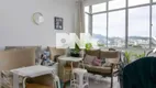 Foto 7 de Apartamento com 3 Quartos à venda, 68m² em Urca, Rio de Janeiro