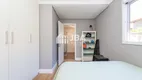 Foto 17 de Casa de Condomínio com 4 Quartos à venda, 275m² em São Braz, Curitiba