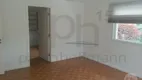 Foto 14 de Casa com 4 Quartos à venda, 425m² em Jardim Luzitânia, São Paulo