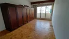 Foto 15 de Apartamento com 3 Quartos para venda ou aluguel, 137m² em Perdizes, São Paulo