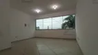 Foto 20 de Imóvel Comercial para alugar, 210m² em Parque São Lucas, São Paulo