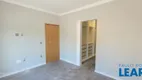 Foto 14 de Casa de Condomínio com 3 Quartos à venda, 240m² em Residencial Mont Alcino, Valinhos