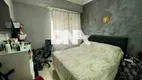 Foto 9 de Apartamento com 2 Quartos à venda, 76m² em Flamengo, Rio de Janeiro