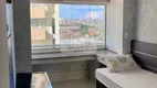 Foto 22 de Apartamento com 4 Quartos para alugar, 140m² em Centro, Santo André