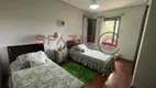 Foto 77 de Casa de Condomínio com 8 Quartos à venda, 1500m² em Sans Souci, Valinhos