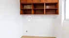 Foto 15 de Apartamento com 2 Quartos à venda, 51m² em Lins de Vasconcelos, Rio de Janeiro