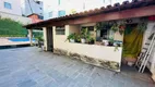 Foto 6 de Casa com 4 Quartos à venda, 365m² em Dona Clara, Belo Horizonte