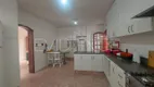 Foto 3 de Sobrado com 4 Quartos para alugar, 500m² em Vila Carrão, São Paulo